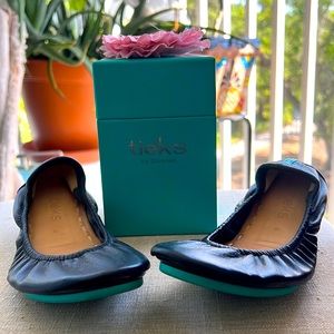 Tiek’s by Gavrielli